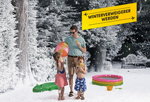 Winterverweigerer
