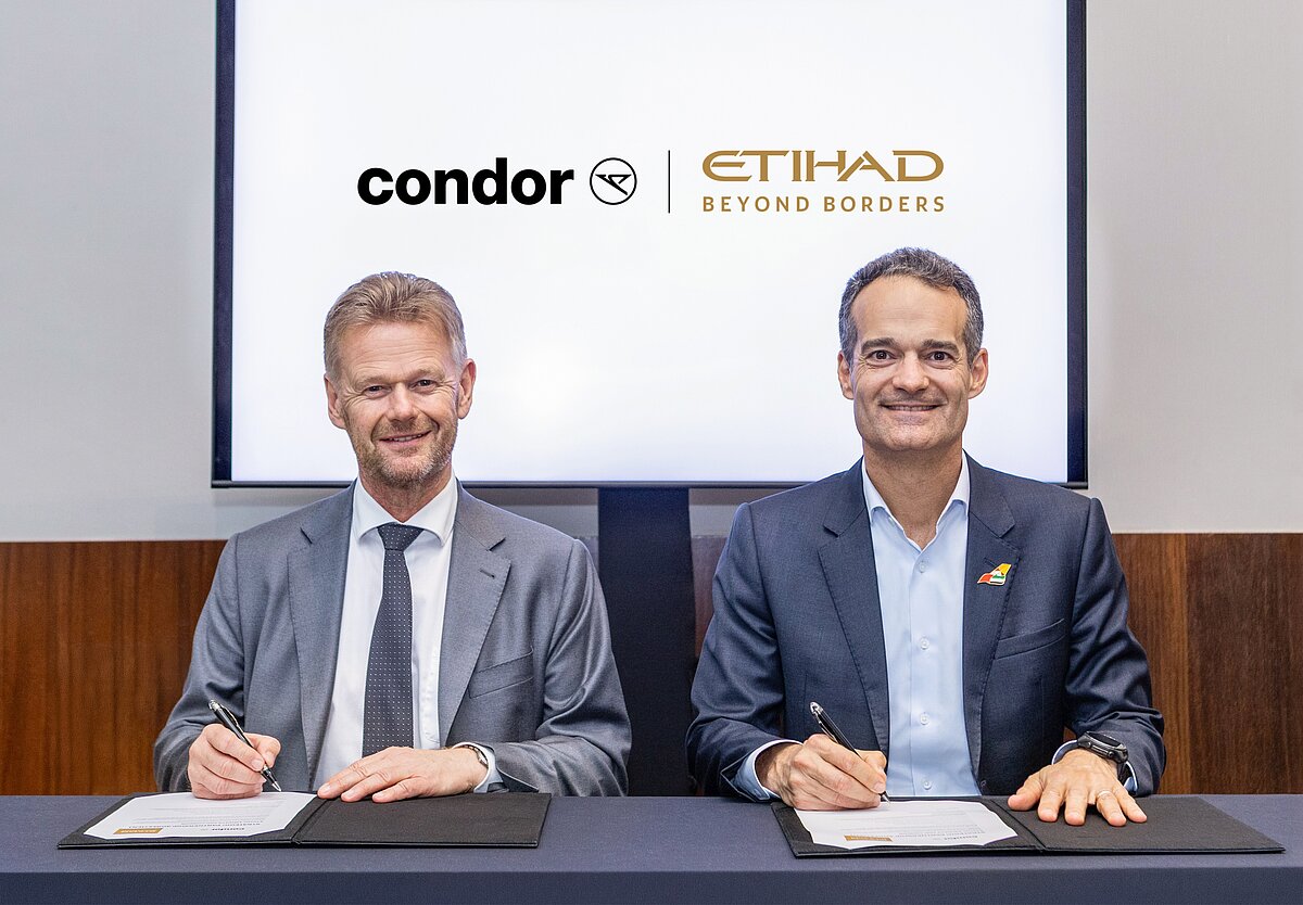 condor-newsroom.condor.com
