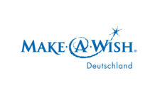 Make-A-Wish Germany