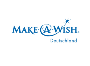 Make-A-Wish Germany