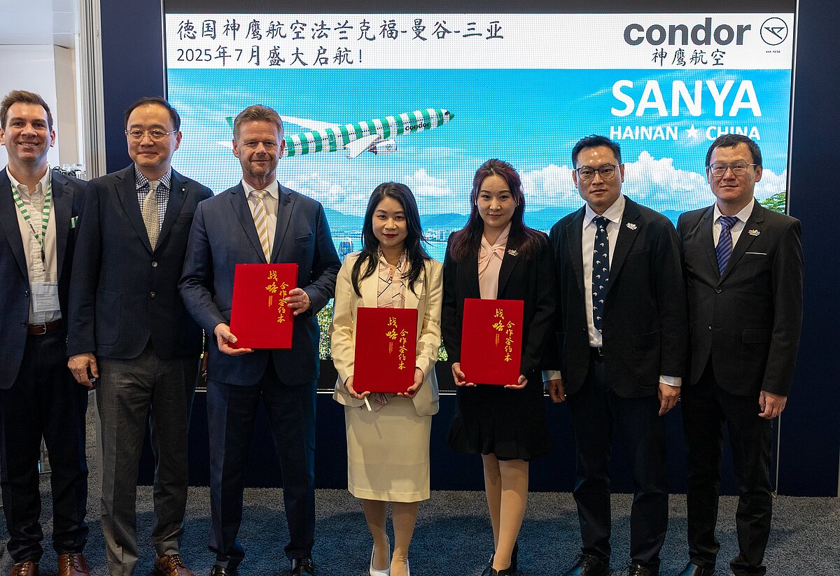 condor-newsroom.condor.com