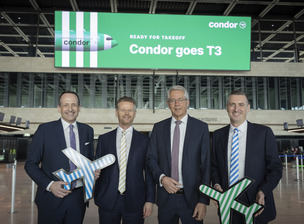 [Translate to Deutsch:] 