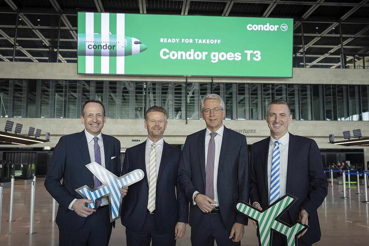 condor-newsroom.condor.com