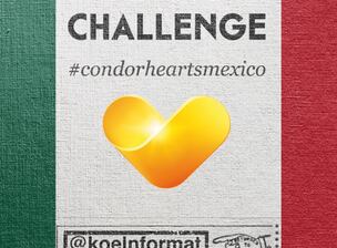 Instagram Challenge