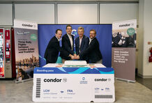 [Translate to Deutsch:] 