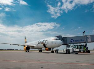 A321