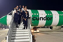 [Translate to Deutsch:] 