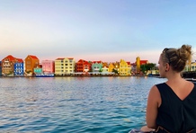 Curacao