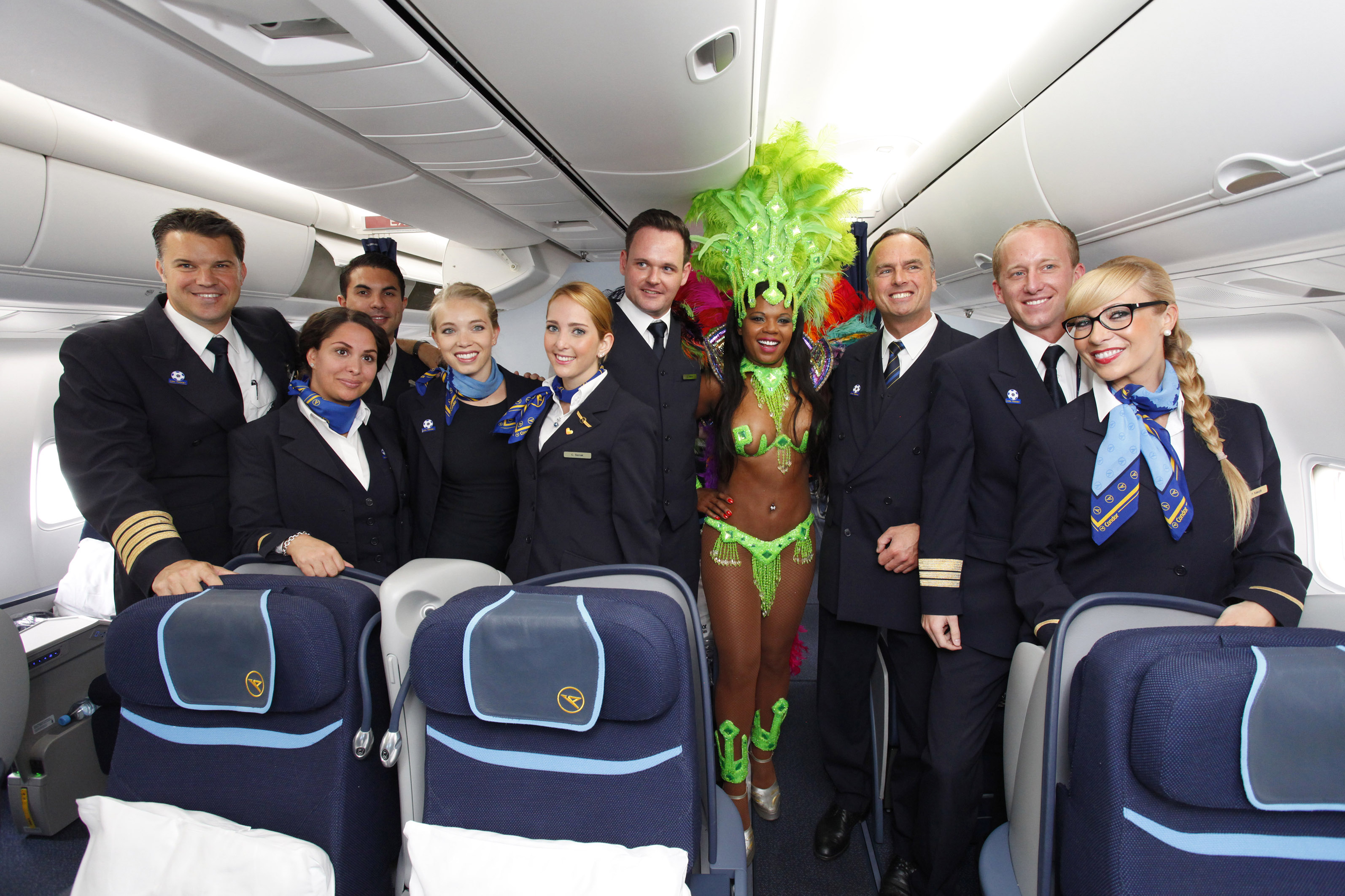 Официальный Сайт Авиакомпании Нордстар Купить